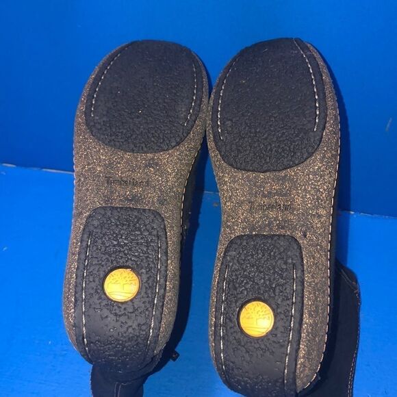 Timberland winter boot - Picture 6 of 7